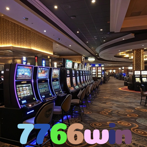  7766win