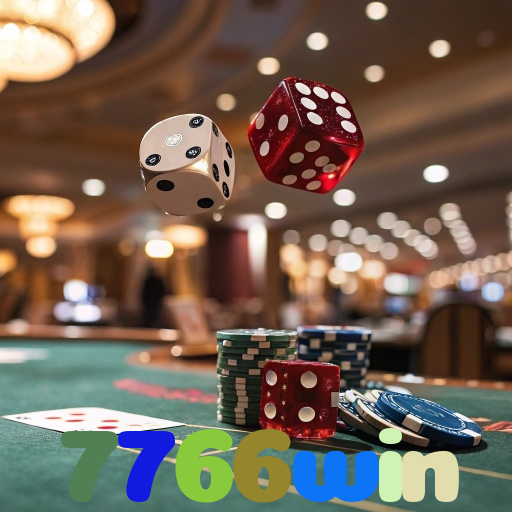  7766win