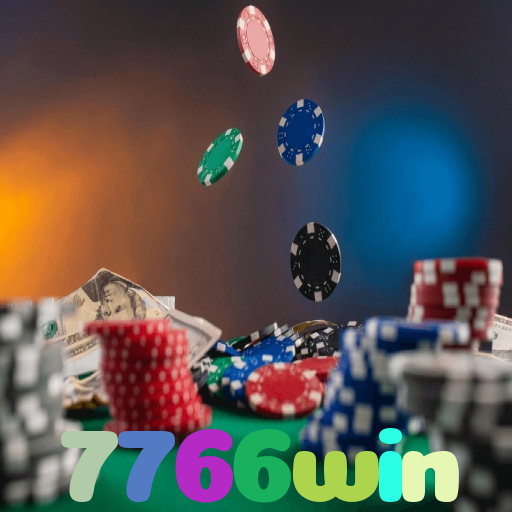  7766win