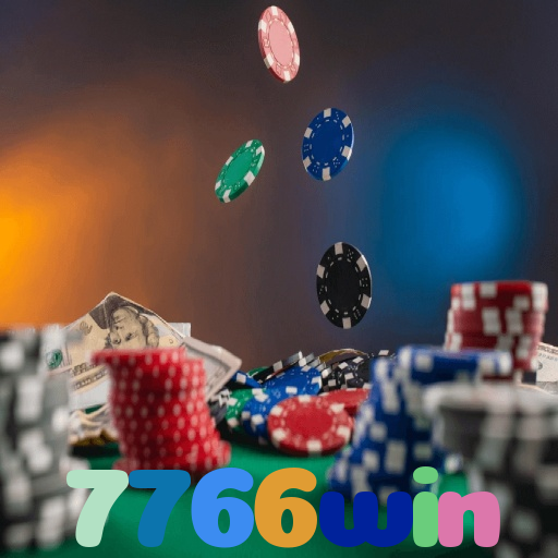  7766win