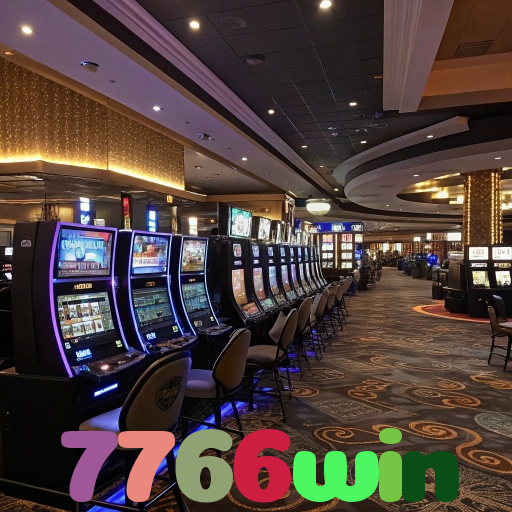  7766win
