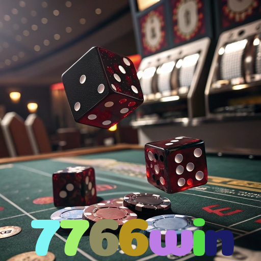  7766win