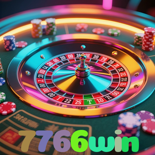  7766win