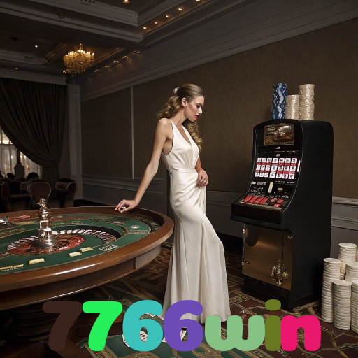  7766win