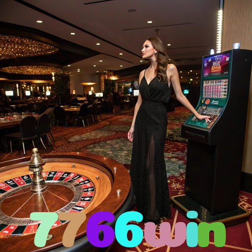  7766win