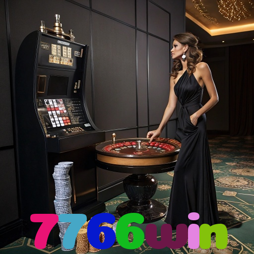  7766win