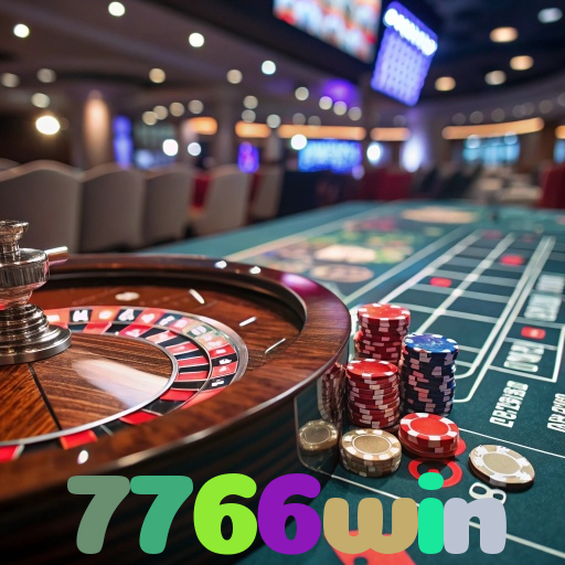  7766win