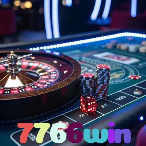  7766win