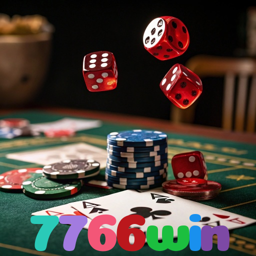  7766win