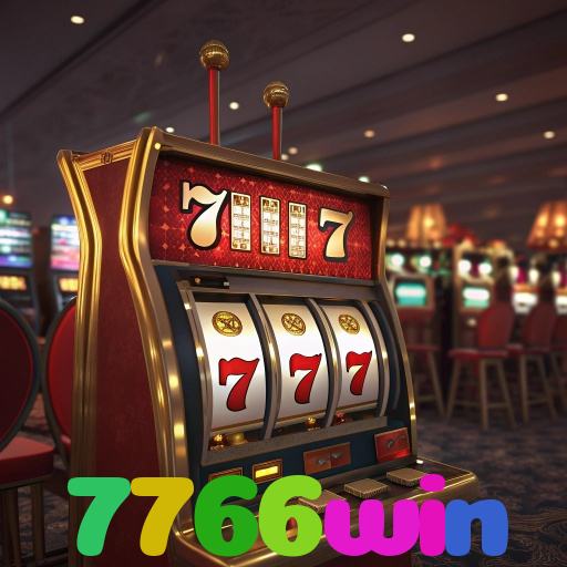  7766win