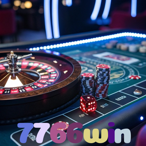  7766win
