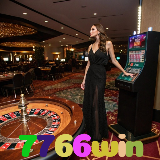  7766win