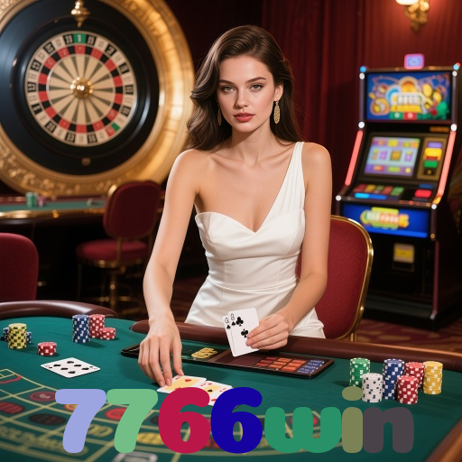  7766win