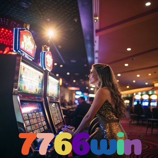  7766win