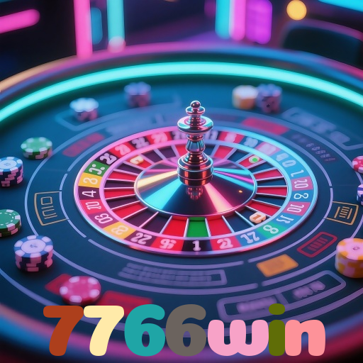  7766win