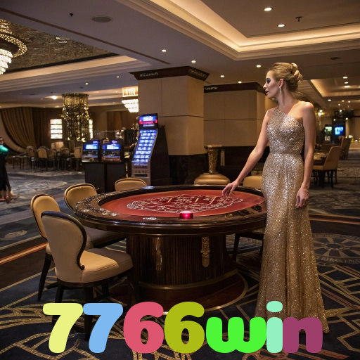  7766win