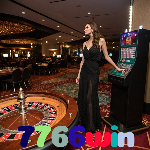 7766win