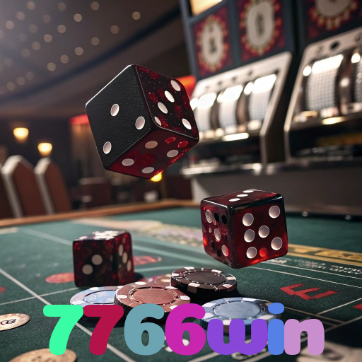  7766win
