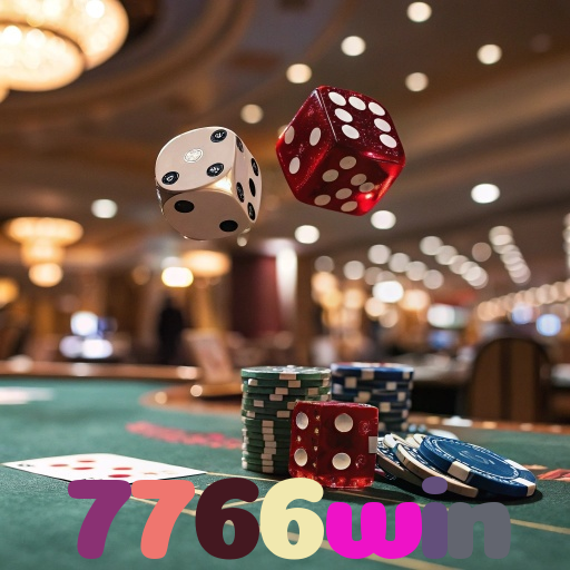  7766win