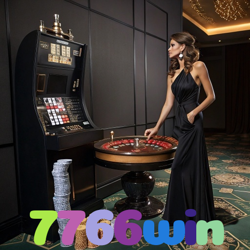  7766win