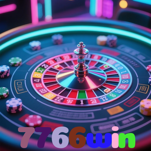  7766win