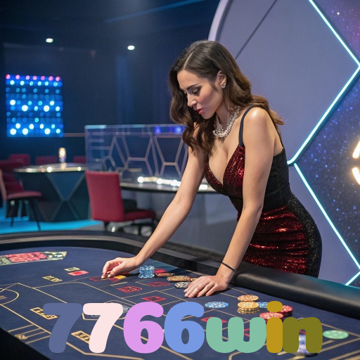  7766win