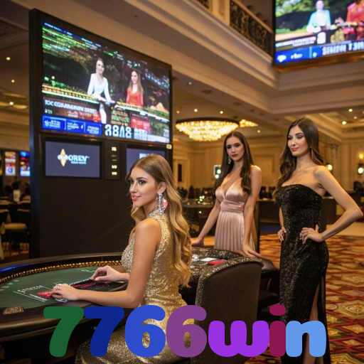 7766win