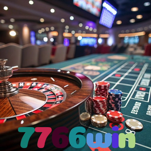  7766win