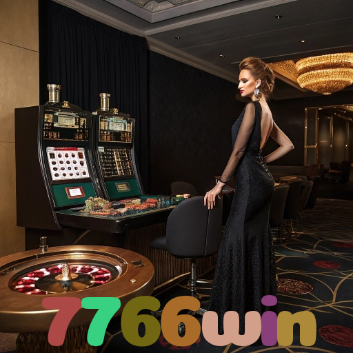  7766win