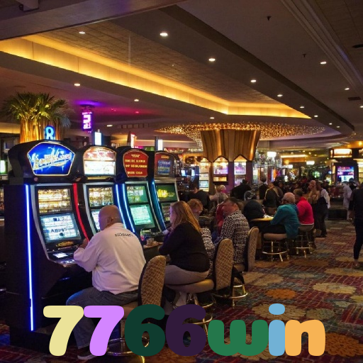  7766win