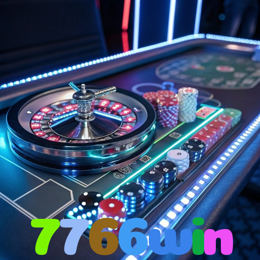  7766win