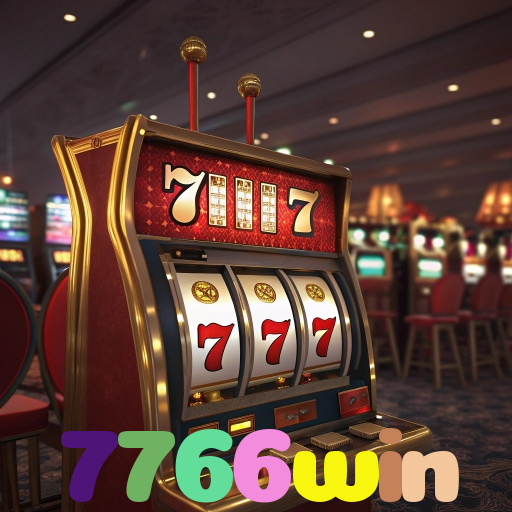  7766win
