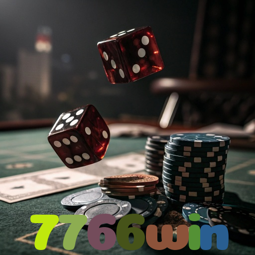  7766win