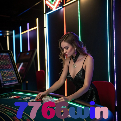  7766win