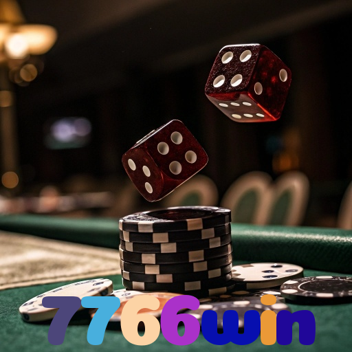  7766win