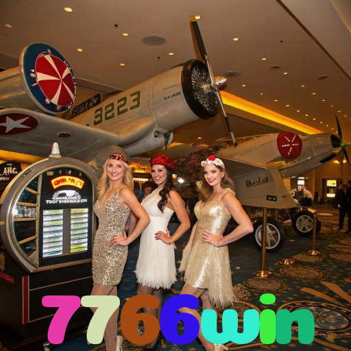  7766win