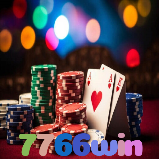  7766win