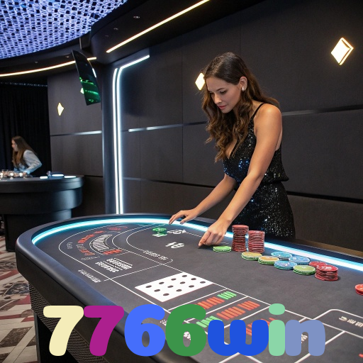  7766win