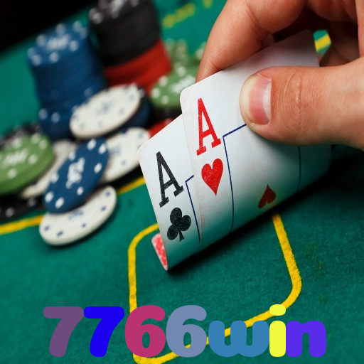  7766win