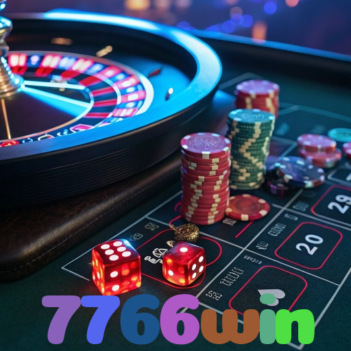  7766win