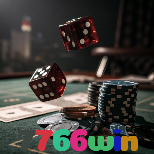  7766win