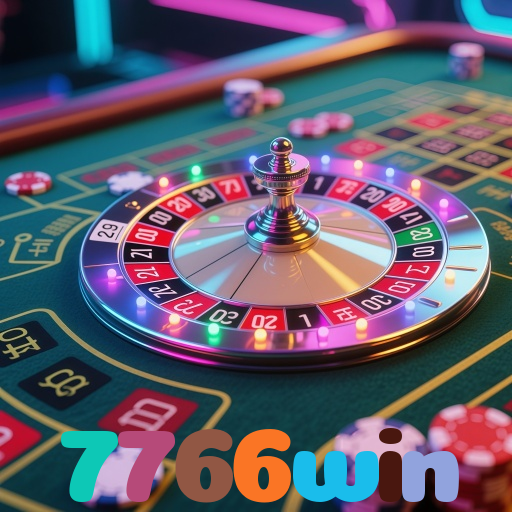  7766win