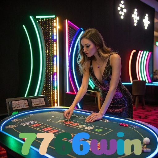  7766win