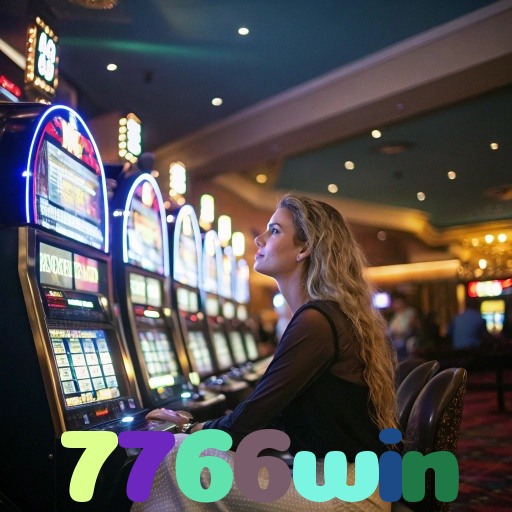  7766win