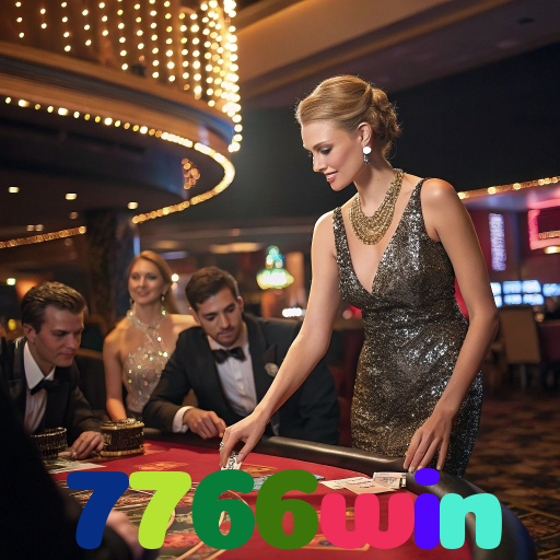  7766win