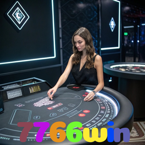  7766win