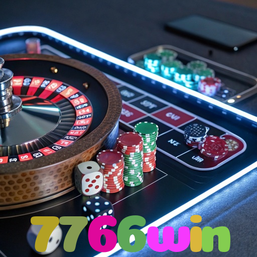  7766win