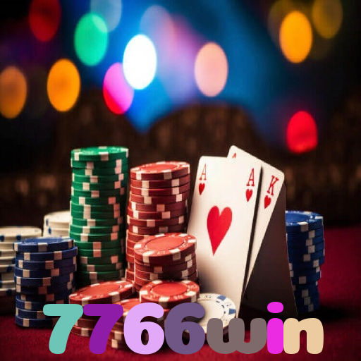  7766win