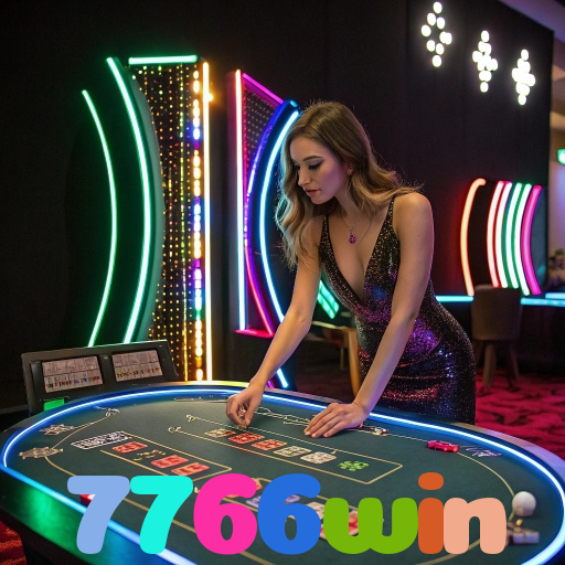  7766win