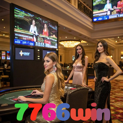  7766win